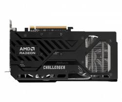 ASROCK RX9060XT CL 8GO