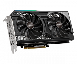 ASROCK RX9060XT CL 8GO