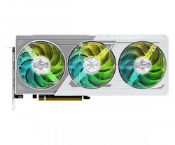 ASROCK RX9060XT SL 16GO