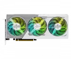 ASROCK RX9060XT SL 16GO