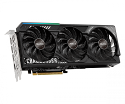ASROCK RX9070XT CHAL 16GB