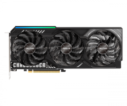 ASROCK RX9070XT CHAL 16GB