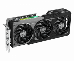 ASROCK RX9070XT SLD 16G                          