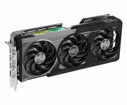 ASROCK Video Card AMD Radeon RX 9070 XT Steel Legend Dark 16GB GDDR6 256-bit HDMI 3x DP