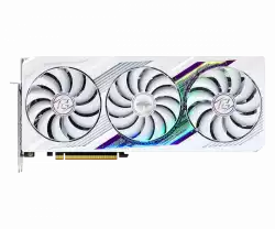 ASROCK RX7900XT PGW 20GO