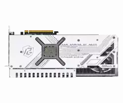 ASROCK RX7900XT PGW 20GO