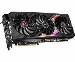 ASROCK RX7900XTX PG 24GO