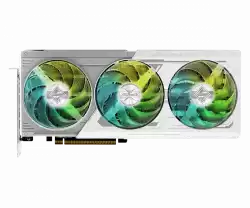 ASROCK Video Card AMD Radeon RX 9070 XT Steel Legend 16GB