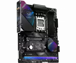 ASROCK X870 RIPTIDE WIFI / AM5                          