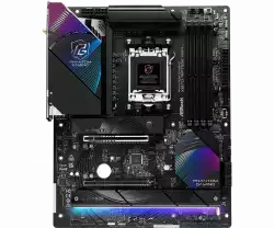 ASROCK X870 RIPTIDE WIFI / AM5