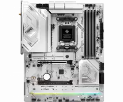 ASROCK X870 STEEL LEGEND WIFI