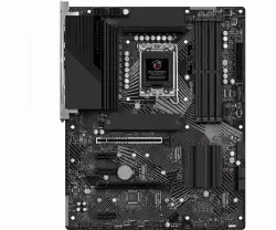 ASROCK Z790 PG LIGHTNING/D5