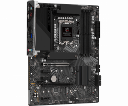 ASROCK Z790 PG LIGHTNING/D5