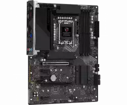 ASROCK Z790 PG LIGHTNING/D5