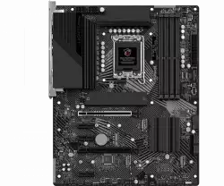 ASROCK Z790 PG LIGHTNING/D5                          