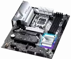 ASROCK Z790 PRO RS/D4
