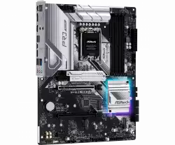 ASROCK Z790 PRO RS/D4