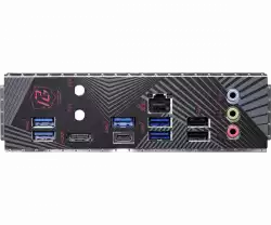 ASROCK Z790M PG LIGHTNING/D4