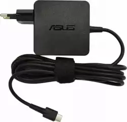 ASUS AC65-00 TYPE C 65W ADAPTE