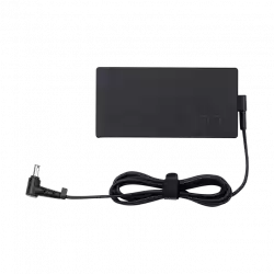 Лаптоп ASUS AD120-00C ADAPTER