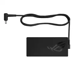 ASUS AD280-OOE ADAPTER