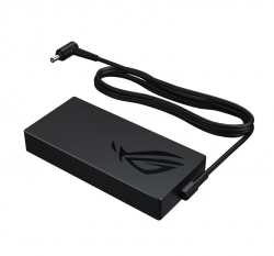 ASUS AD280-OOE ADAPTER