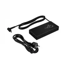 ASUS AD280-OOE ADAPTER                          