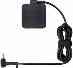 ASUS AD45-00C ADAPTER