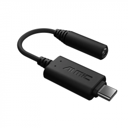 ASUS AI NC MIC ADAPTER USB-C/3                          