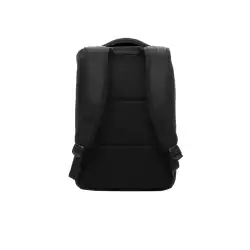 Лаптоп ASUS BP1500G ROG BLK 15