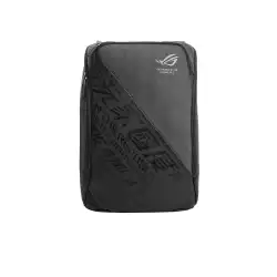 Лаптоп ASUS BP1500G ROG BLK 15