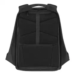 ASUS BP2501 ROG RANGER BACKPAC