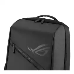 ASUS BP2501 ROG RANGER BACKPAC