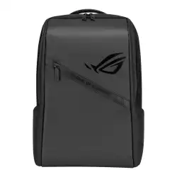 ASUS BP2501 ROG RANGER BACKPAC