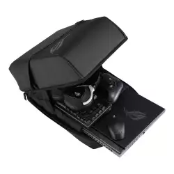 ASUS BP2501 ROG RANGER BACKPAC