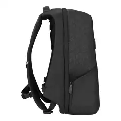 ASUS BP2501 ROG RANGER BACKPAC