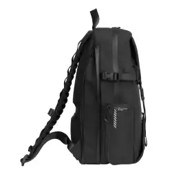 ASUS BP2600 ROG ARCHER BACKP