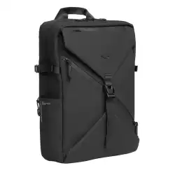 ASUS BP2600 ROG ARCHER BACKP