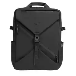 ASUS BP2600 ROG ARCHER BACKP