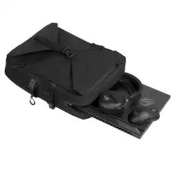 ASUS BP2600 ROG ARCHER BACKP