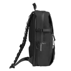 ASUS BP2600 ROG ARCHER BACKP