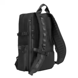 ASUS BP2600 ROG ARCHER BACKP