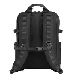 ASUS BP2600 ROG ARCHER BACKP