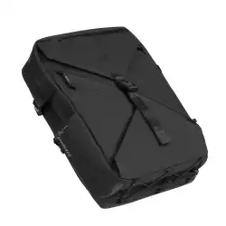ASUS BP2600 ROG ARCHER BACKP