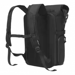 ASUS BP2702 ROG ARCHER BACKPAC