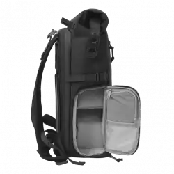 ASUS BP2702 ROG ARCHER BACKPAC