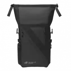 ASUS BP2702 ROG ARCHER BACKPAC