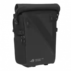 ASUS BP2702 ROG ARCHER BACKPAC