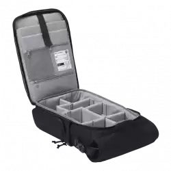 ASUS BP2702 ROG ARCHER BACKPAC