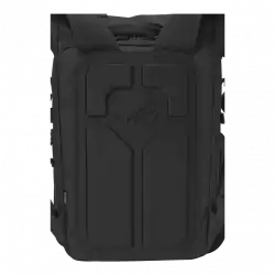 ASUS BP2702 ROG ARCHER BACKPAC